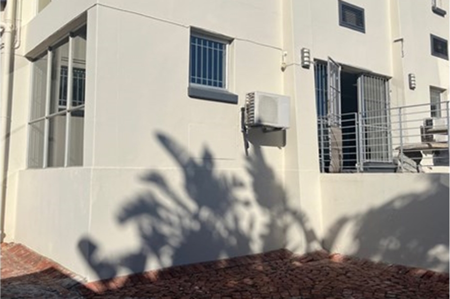 To Let commercial Property for Rent in Newton Park Eastern Cape